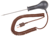 Temperature Probes - 3430123 - RS Components, Ltd.