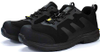 Safety Trainers - 2011601 - RS Components, Ltd.