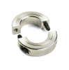 Shaft Collars - 615102 - RS Components, Ltd.