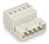 Lighting Connectors - 223724 - RS Components, Ltd.