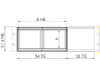 Rack Mounting Hardware - 487779 - RS Components, Ltd.