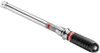 Torque Wrenches - 2209390 - RS Components, Ltd.