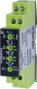 Monitoring Relays - 1239717 - RS Components, Ltd.