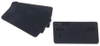 ESD Cabinets -- 2520225 - Image