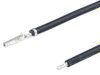 Crimped Wire - 311276 - RS Components, Ltd.