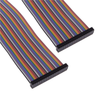 Cable Assembly - 450-IDSD-20-D-12.00 - ERSAELECTRONICS PTE. LTD.