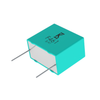 2.2uF 160V Interface Transceiver IC -- 62-F461BY225K160L
