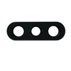 Grommet, Jacketed Wire, .41-.44″ (10.41-11.18mm) Power, .35-.38″ (8.89-9.65mm) ” Signal - J-410-350 - Anderson Power Products