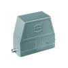 Heavy Duty Connector Housings, Hoods, Bases - 1195-C30000000000582-ND - DigiKey