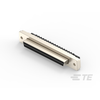 Unclassified - 17-749865-2-ND - DigiKey
