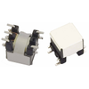 Pulse Transformers - 3949-OWTR-EP06U302CT-ND - DigiKey