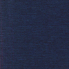 Textured Plain Fabric -- R-Quinlan - Image