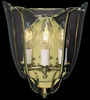 6126PB Sconces-Pocket - 791018 - Capital Lighting, Inc.