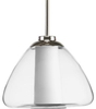 P5174-104 Mini Pendants-Rod - 696310 - Capital Lighting, Inc.