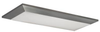 AELF232SAMV Flush Mounts-Other - 453014 - Capital Lighting, Inc.