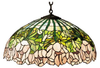 31144 Pendants-Glass Down - 739294 - Capital Lighting, Inc.
