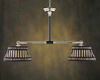 AJC-8450 Island/Pool Table-2 Light Bar - 414311 - Capital Lighting, Inc.