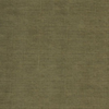 Country Vinyl Upholstery Fabric - RM-806 - Morbern, Inc.
