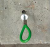 Temporary Miller Anchorage Connectors -  - Miller Fall Protection / Honeywell