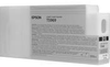 7890/7900/9890/9900 Lt Lt Black UltraChrome HDR Ink- 350 mL - T596900 - LexJet Corporation