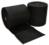Universal Sorbent Pad, Sustayn by Spilfyter - USR-91 - NPS Corporation