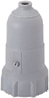 4H-200 - Spraying Systems Co.