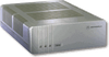 Channel Service Unit/Data Service Unit -- 3512 - Image