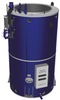 Exhaust Gas Economizer -- Aalborg XS-2V