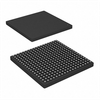 Embedded - FPGAs (Field Programmable Gate Array) - M2GL060TS-1FCSG325 - Lingto Electronic Limited