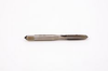 M10x1.5+0.015 Taper Lead Tap - T07404T15 - Wiseman Threading Tools Ltd.
