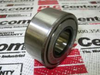 Bearing - 6380915 - Radwell International