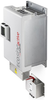Active Harmonic Filters (3-wire) with Germanischer Lloyd -- ECOsine FN 3420 GL - Image