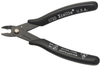 Xcelite Round Diagonal Shear Steel Shear Cutting Plier 1178D - 5 5/8 in Length - Molded Plastic Grip - 037103-03080 - R. S. Hughes Company, Inc.