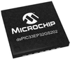  - 9125316P - RS Components, Ltd.