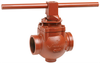 Plug Valve for AWWA -- Series 365 - Image
