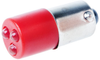 206356 - RS Components, Ltd.
