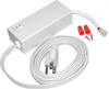 Lighting Track Transformer - TL544N-WH - Juno Lighting Group