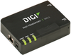 Digi TransPort® WR11 - Image
