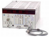 Generator - CG5001 - ValueTronics International, Inc.