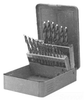 Drill Bit Sets -- 099701 - Image
