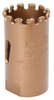 Hole Saw - 725-1-1/8 - Greenlee Textron, Inc.