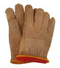 Gloves -- L665L - Image