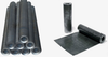 Sheet Lead -  - MarShield