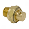 Pump Thermal Protectors -- PTP Series - Image