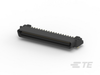PCB Headers & Receptacles - 1734099-8 - TE Connectivity