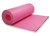 Acoustipad Carpet Floor Soundproofing Underlayment - Image