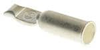 Heavy Duty Power Connectors - 1319-BK - VAST STOCK CO., LIMITED