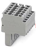 DIN Rail Terminal Blocks - 3040494 - VAST STOCK CO., LIMITED