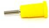 RF Connectors / Coaxial Connectors - R941924603 - VAST STOCK CO., LIMITED