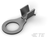 Ring Terminals - 40595 - TE Connectivity